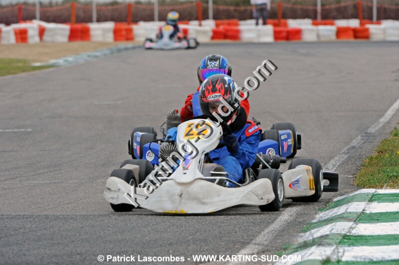 _DSC4616 copie.jpg